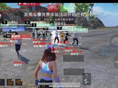苹果和平精英压枪辅助器（苹果和平精英压枪辅助器的主要功能是什么？）